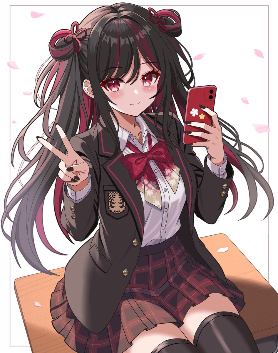 Unifee_nobu's tweet photo. おはよう〜！！！ https://t.co/WpoL6lP4EB