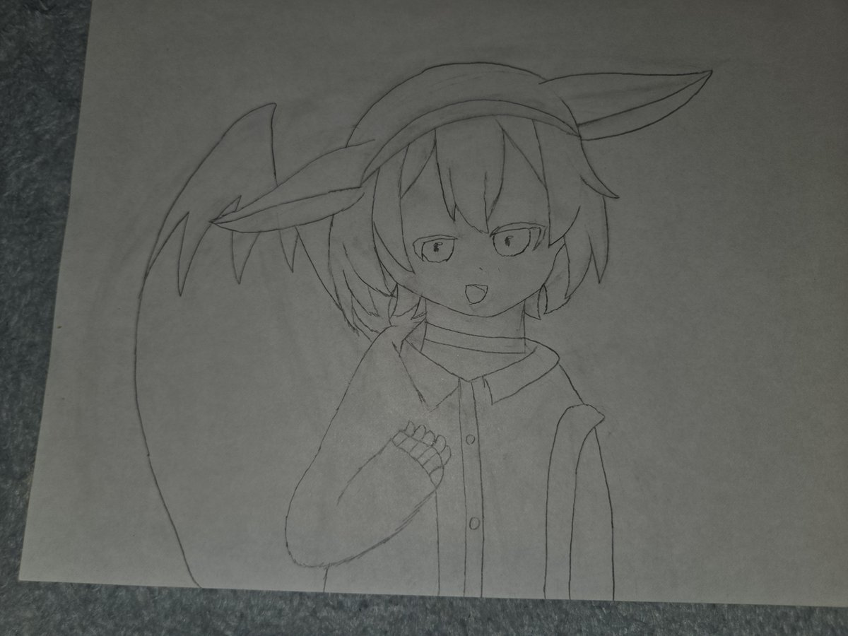 moko7240's tweet photo. https://t.co/Z06k4VUTr8
