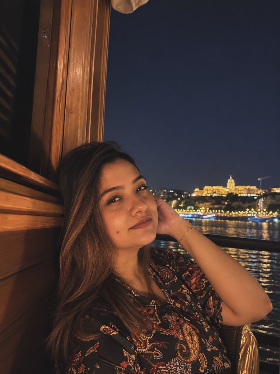 MajaP2000's tweet photo. 🚢♥️ https://t.co/DAGfU6VrUd