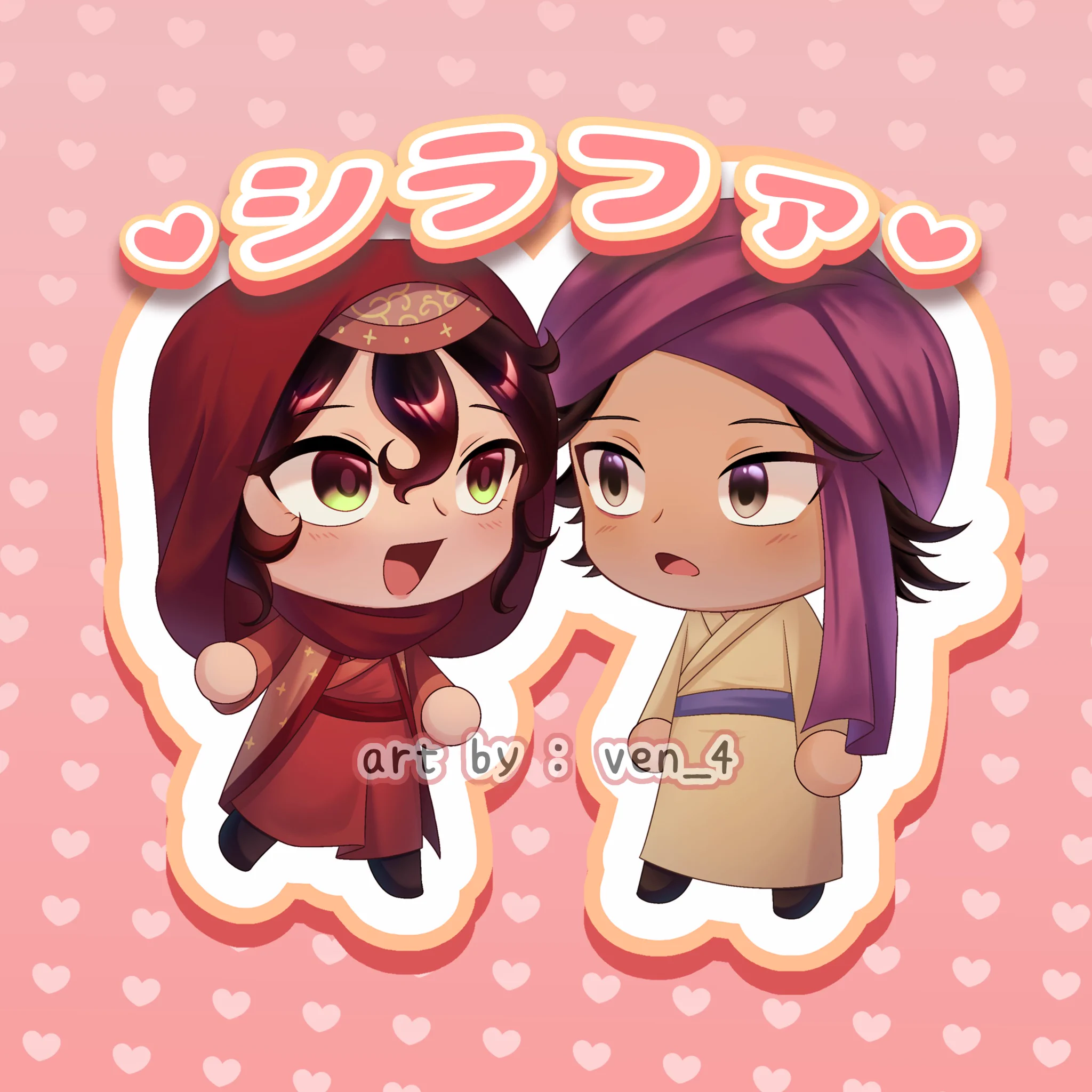 ドアラファン♡（感謝）/4 Ven on X: 