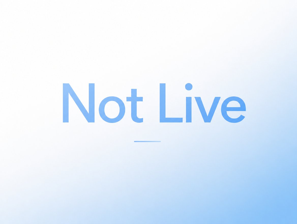 TyvoPay's tweet photo. We've never launched a token, not on Solana, not on Base. In fact tech has never made it to mainnet. 

Life got busy for our team along the way, so we kept moving to where the most eyes were.

Anything else is FUD. https://t.co/NhsFlvpJH1