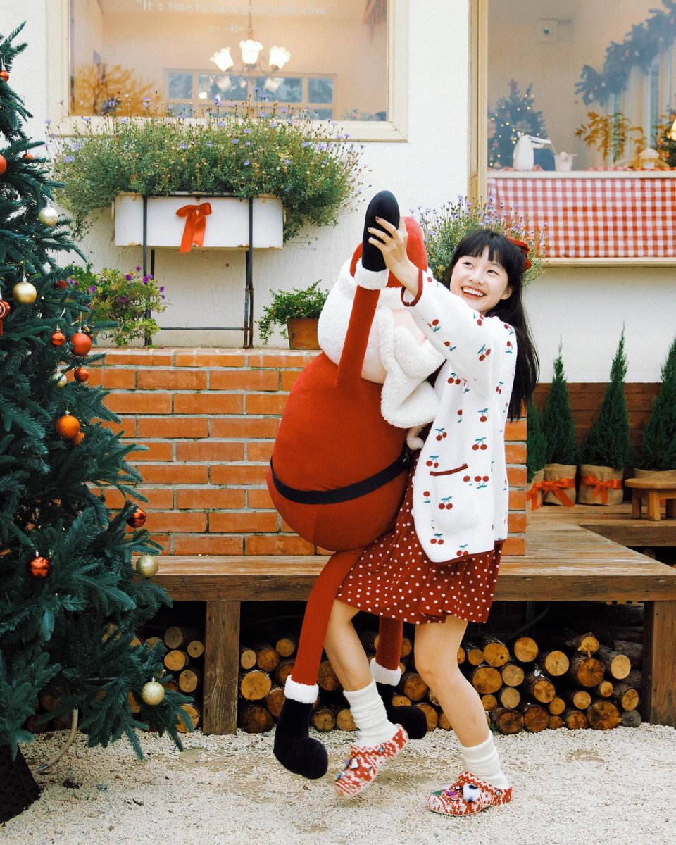 Kim_Nackes's tweet photo. ねえ、ずっと私のそばにいてくれない？ 🤔
QHLw https://t.co/WqD7XZn7Aj