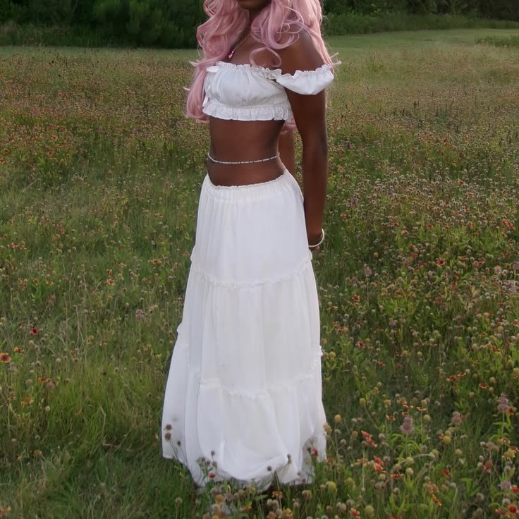 pdmenaberrie's tweet photo. BLACK EVANGELINE!!!!!!!!!! https://t.co/rLJQfTU4nS