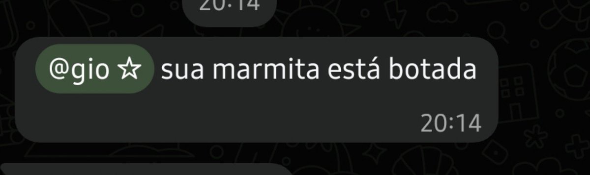 vanniteca's tweet photo. emocionada https://t.co/lIItGDGgvV