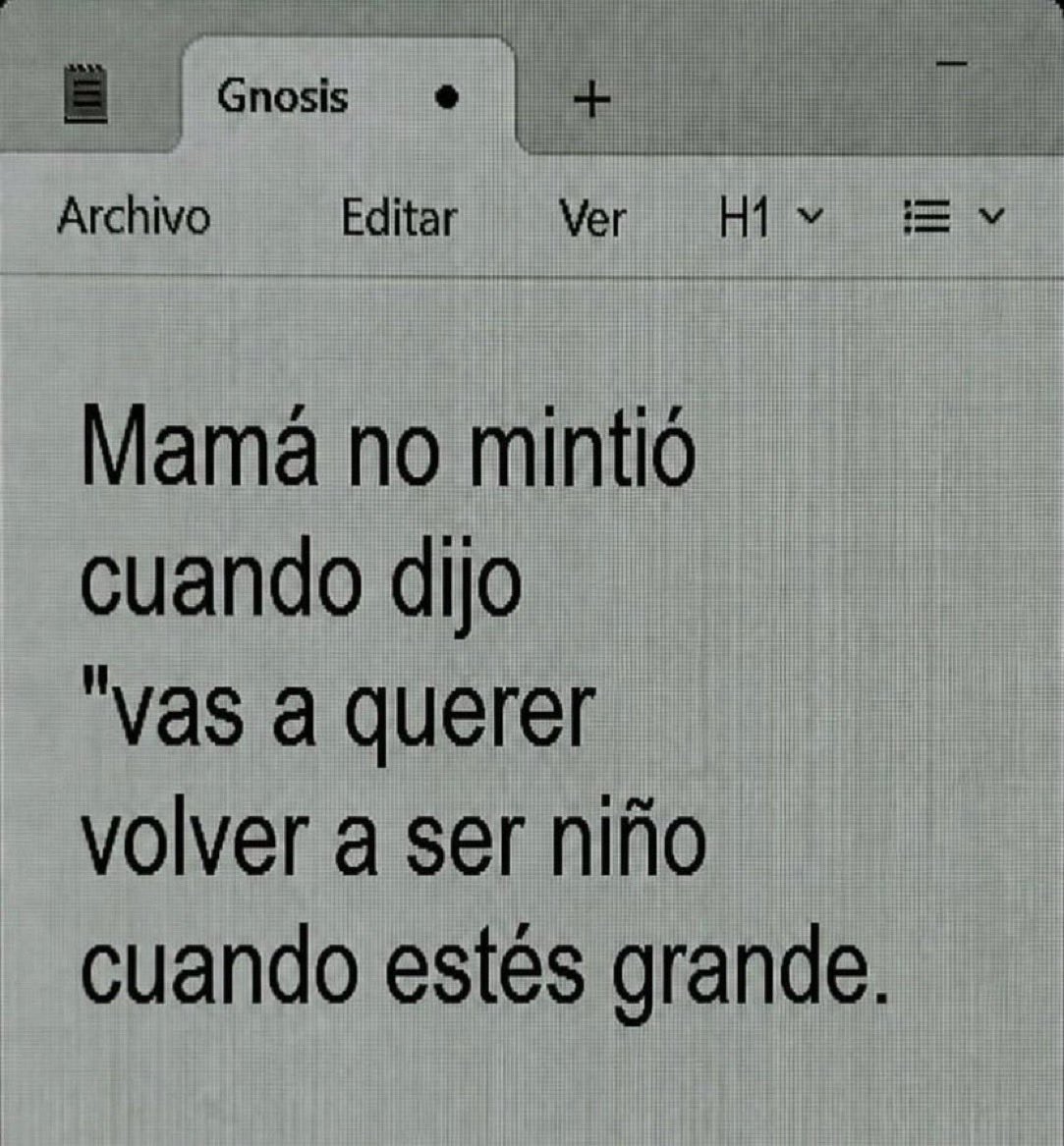 escritosnacion's tweet photo. https://t.co/7fp9jpapUg
