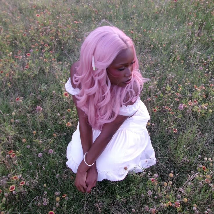 pdmenaberrie's tweet photo. BLACK EVANGELINE!!!!!!!!!! https://t.co/rLJQfTU4nS