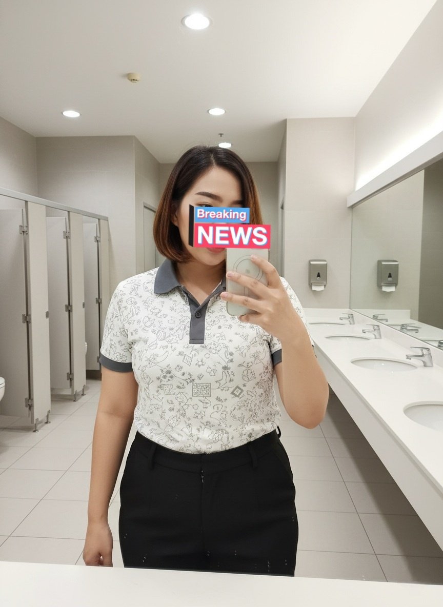 yesmunsssss's tweet photo. น้ำท่วมแบบนี้หานัดหนุ่มๆดีกว่าครูเริ่มมีอารมแล้ว https://t.co/gU0Adz3Ge4