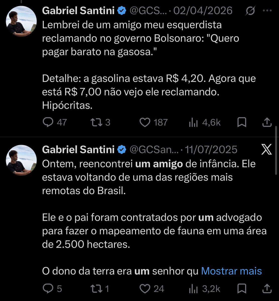 cronicaalvinegr's tweet photo. Pensa numa pessoa que tem amigo KKKKKKKKKKKK https://t.co/8GBnBFR4CJ