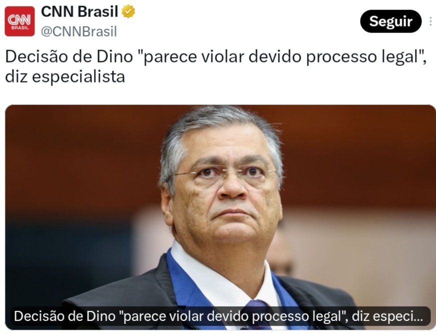 freu_rodrigues's tweet photo. Parece??? https://t.co/FhrsfvF1EH