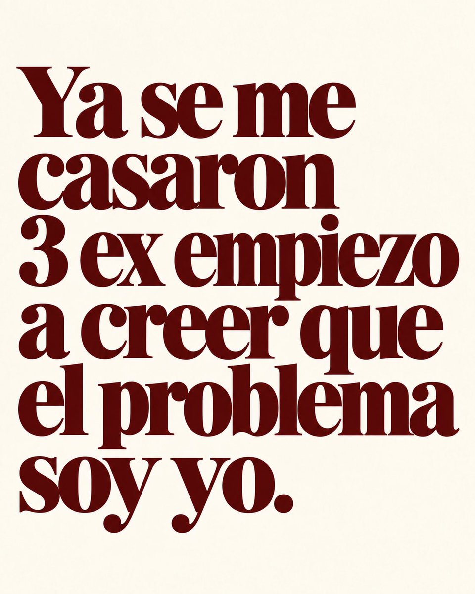 CAJADEVERDADES's tweet photo. https://t.co/KAcQKvJbQQ