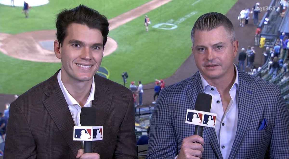 StefanCaray's tweet photo. Year 1 ✅

To the BFIBs, THANK YOU. You welcomed me with open arms and made every game so much fun. It has been an incredible honor getting to do games with this group for an organization like the @Cardinals. 

I’ll remember this year for the rest of my life. Love you guys! https://t.co/gvZrvkvmzY