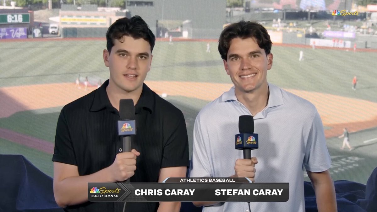 StefanCaray's tweet photo. Year 1 ✅

To the BFIBs, THANK YOU. You welcomed me with open arms and made every game so much fun. It has been an incredible honor getting to do games with this group for an organization like the @Cardinals. 

I’ll remember this year for the rest of my life. Love you guys! https://t.co/gvZrvkvmzY