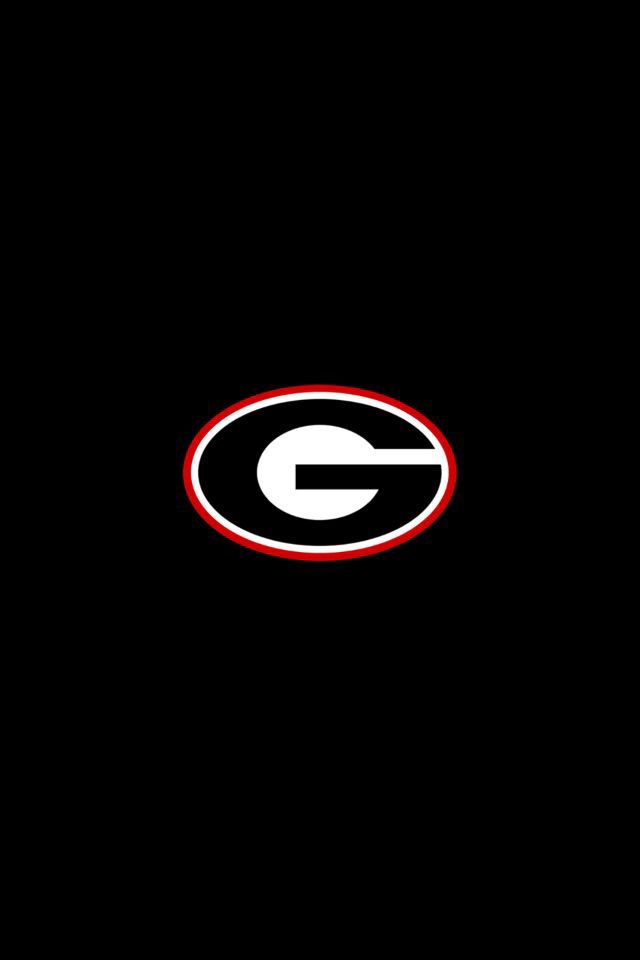 GregHkir84's tweet photo. After a great visit to Athens!! I am proud to announce that I have received an offer from the University of Georgia!!! Go Dawgs!!!
@GeorgiaFootball @UGAAthletics @DAWGHZERECRUITS @RivalsHS @gkjrii28 @KimLKirwan @LAmustangFB @DilfersDimes @PrepRedzoneTN @SECNetwork https://t.co/0NCaB5lhp2