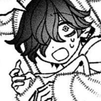 SLOTHSSINS's tweet photo. “I DON’T WANNA FIGHT! THAT TAKES WAY TOO MUCH ENERGY!”

“Apologies, perhaps I should introduce myself. I’m Bel.” https://t.co/ndneSTJwy8