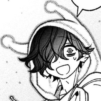 SLOTHSSINS's tweet photo. “I DON’T WANNA FIGHT! THAT TAKES WAY TOO MUCH ENERGY!”

“Apologies, perhaps I should introduce myself. I’m Bel.” https://t.co/ndneSTJwy8