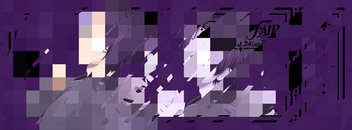 sleep_d_urtk_'s tweet photo. 一旦ぴは出来た(はず) https://t.co/mvfkBMSBJ2