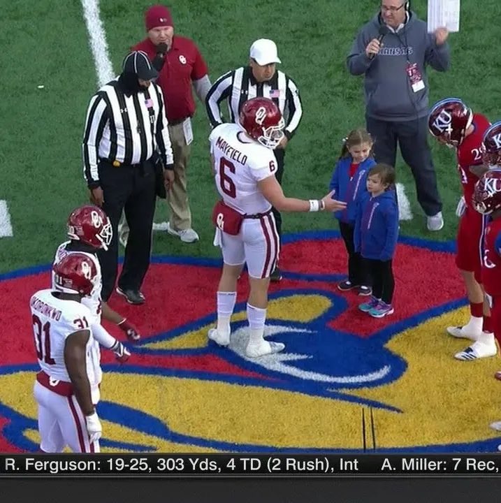 wtx_jayhawk's tweet photo. A Jayhawk is about to take your job you fucking bum https://t.co/bN9WHwobaX