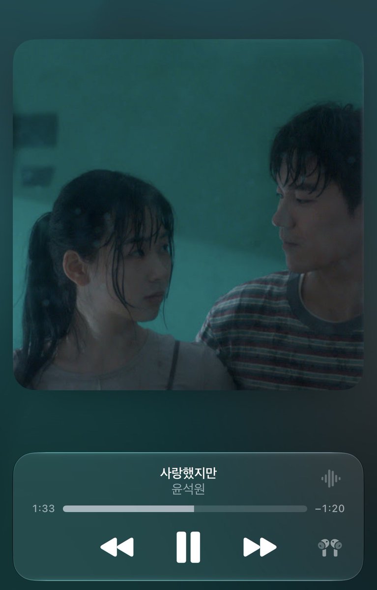 minjaetzxo's tweet photo. 오노추 https://t.co/Mrl9kaG56S