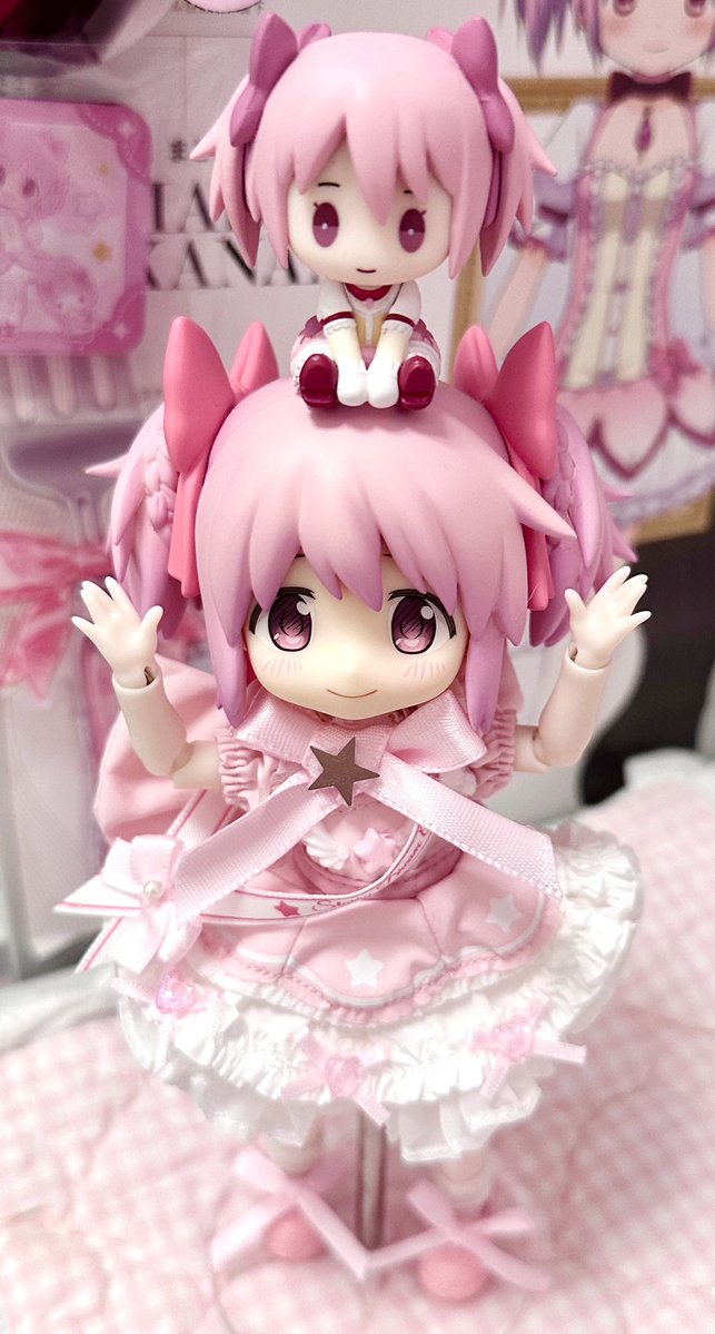 wxgxJZummU33607's tweet photo. https://t.co/EZLITrnPEf