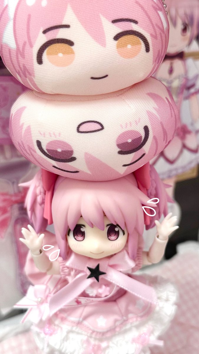 wxgxJZummU33607's tweet photo. https://t.co/EZLITrnPEf