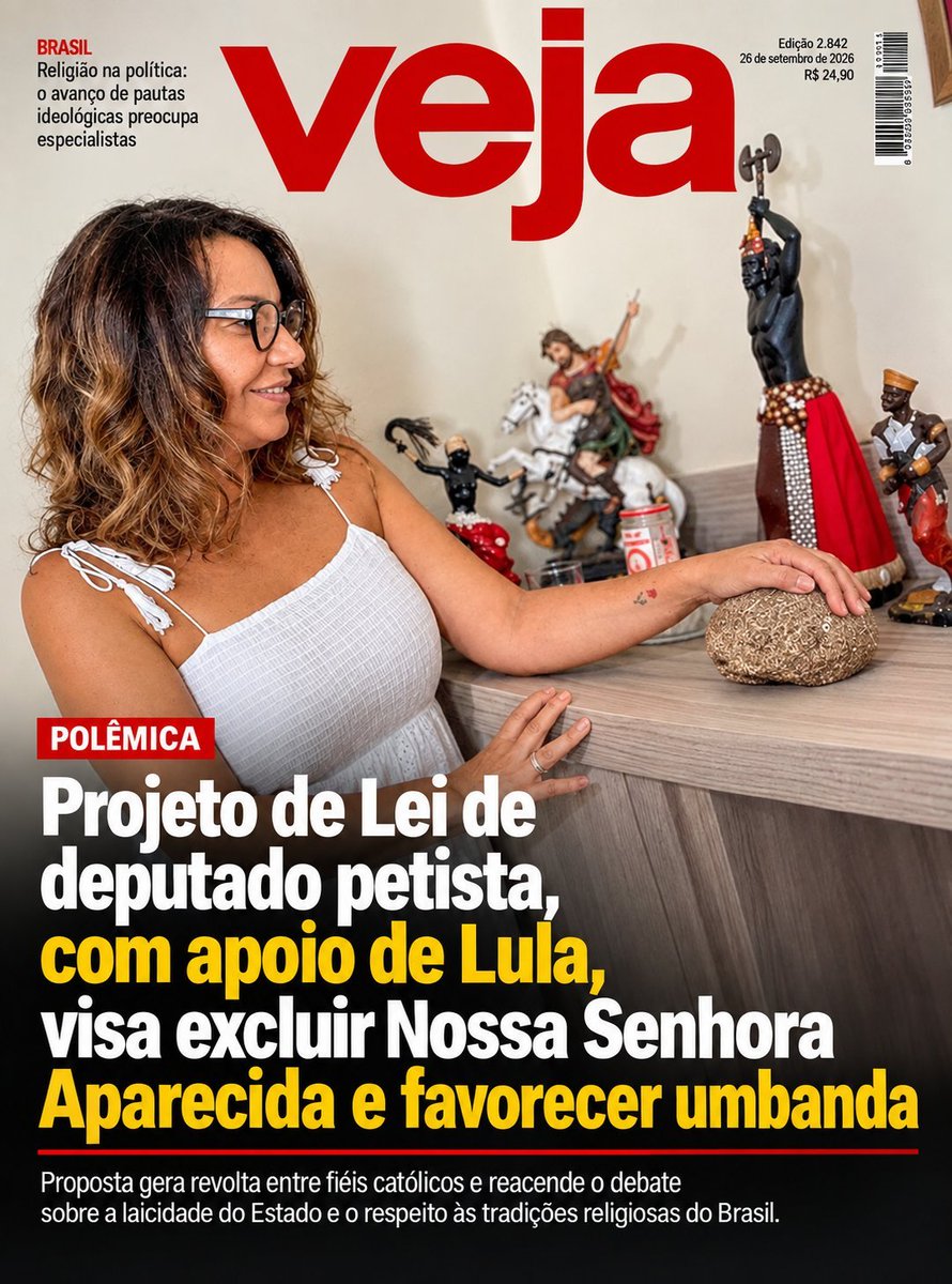 MARCELCURE's tweet photo. @Rconstantino Já estou fazendo isso!!! https://t.co/3I9dX6Wo3P