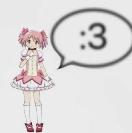 her54397's tweet photo. @dxykitz Um um um.. Yio https://t.co/IMehvZCaU1