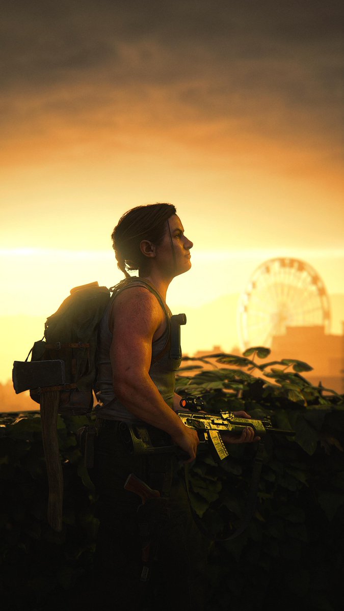 miss_clemen3's tweet photo. #TLOUDay
#VirtualPhotography https://t.co/kaoY5HBVwB