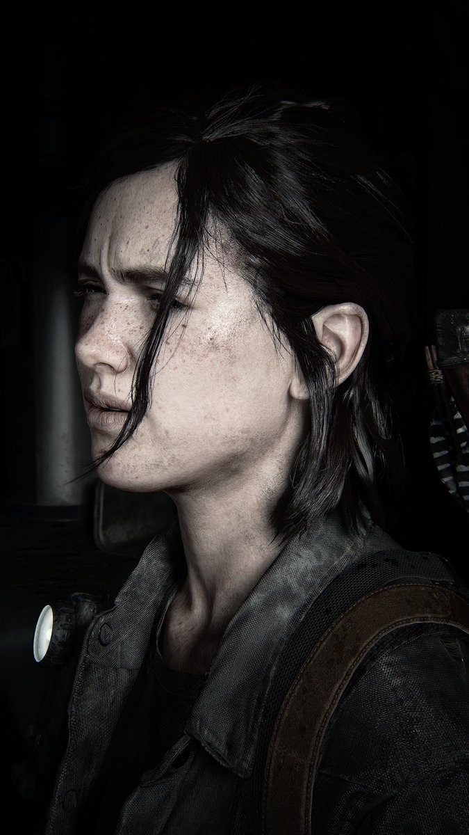 miss_clemen3's tweet photo. #TLOUDay
#VirtualPhotography https://t.co/kaoY5HBVwB