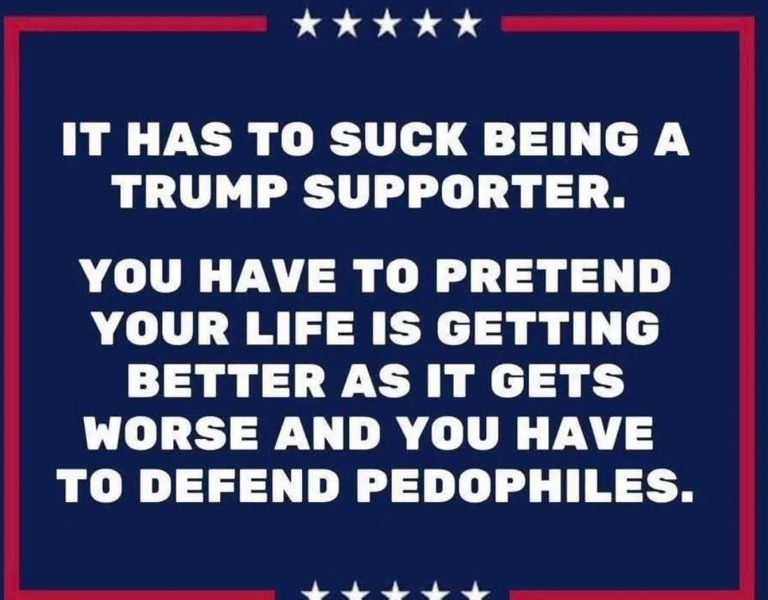 CJK_04's tweet photo. @RogueOle @jaketapper https://t.co/YSixqGfemy