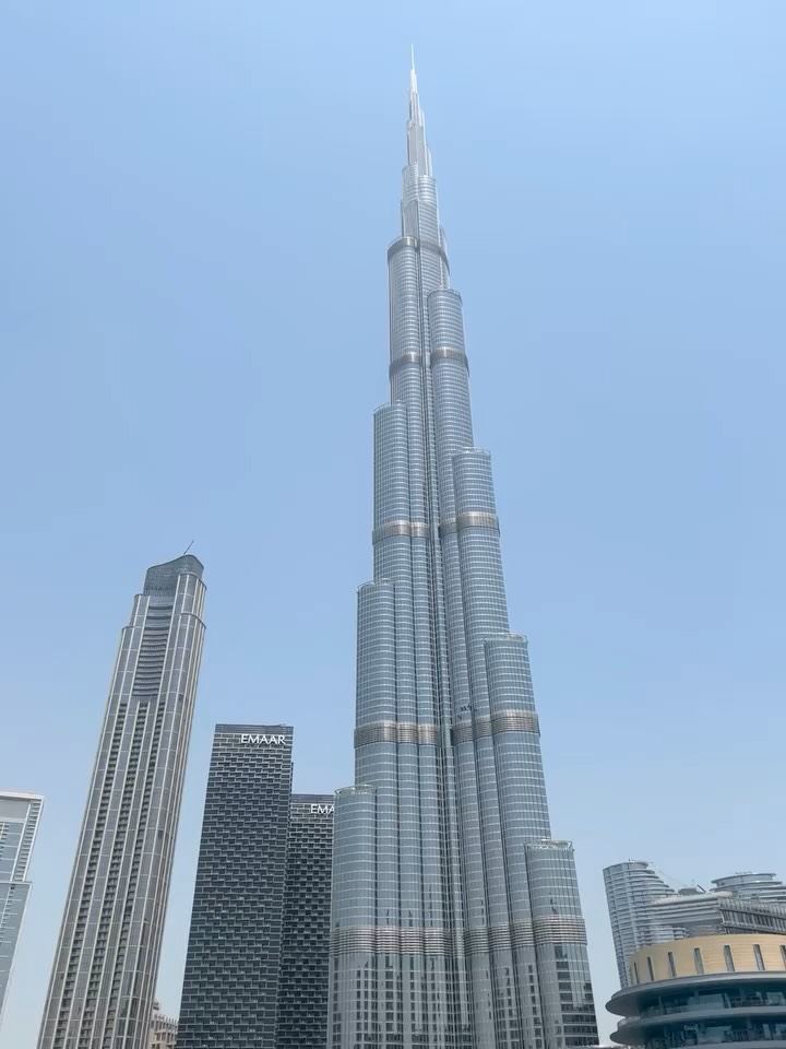 jackysv's tweet photo. Habibi, come to Dubai😜
•
•
•
•
•
#Habibi #dubai #uae #couple #travel #coupletravel #fun #adventure #dxb #burj #burjkalifa #fun #travels #traveling #photography #coupletravel #love #newplace #country #follow #like #daily #travelers https://t.co/13dYq4uVaL