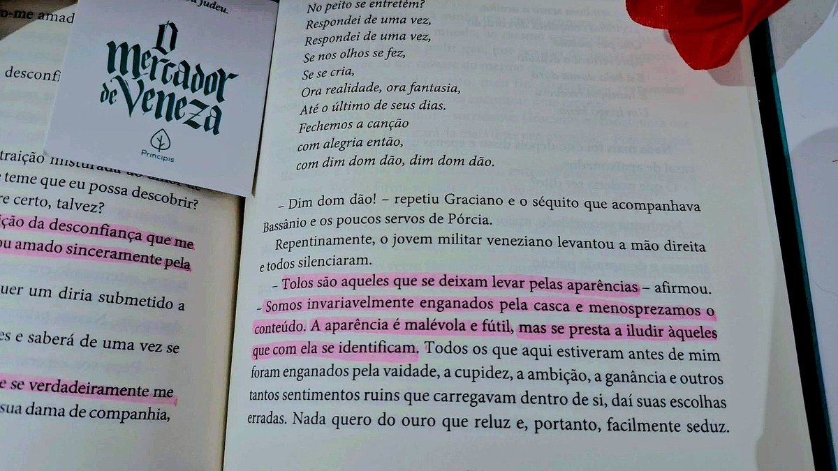 Rayane_Ferrei's tweet photo. https://t.co/XpR1vTtWQI
