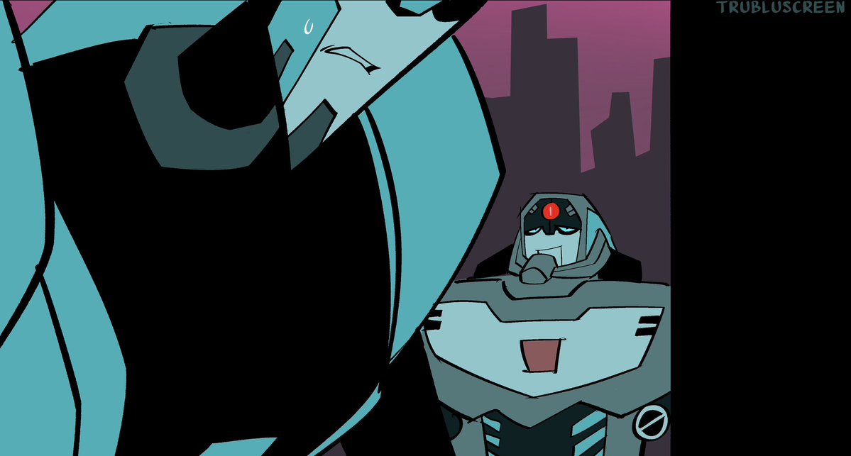 trubluscreen's tweet photo. Based on the fic Entrapment by Ambustested  More doodles for this fic on my patreon (18+)
#blurr #longarm #longblurr #transformers https://t.co/hEwLvj7lwe
