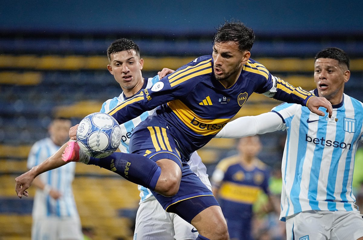 BocaJrsOficial's tweet photo. MÍSTICA PURA https://t.co/3z6Ct0icCU