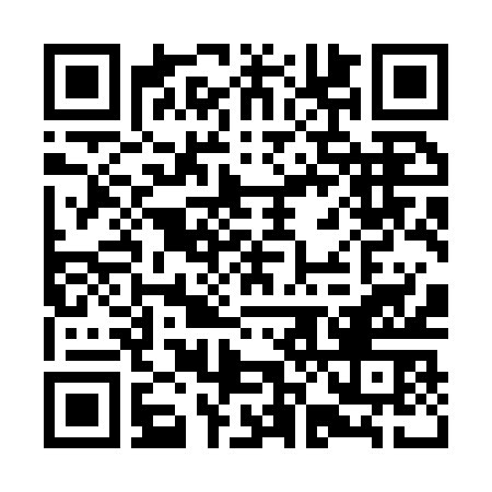 elteagon's tweet photo. VOTEM GALERA!!!! VOTE SIM SE VC CONCORDA EM PROIBIR BETS

os desinfluencers tão tentando cancelar a exploração de pessoas em questões de vulnaberidade do vício.
Se não conseguir no link abaixo entra direto no site do e-cidadania. Lá já aparece #MVP1394
https://t.co/EQcLnDLEPX https://t.co/6zNaKos1mt