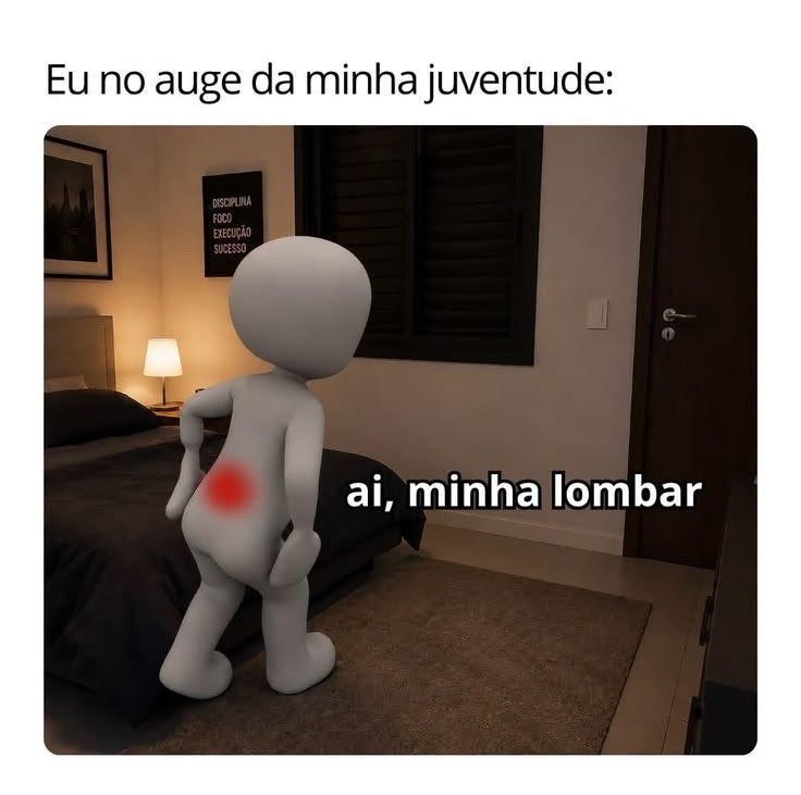 xheleninha's tweet photo. https://t.co/hi6CiMoUzE