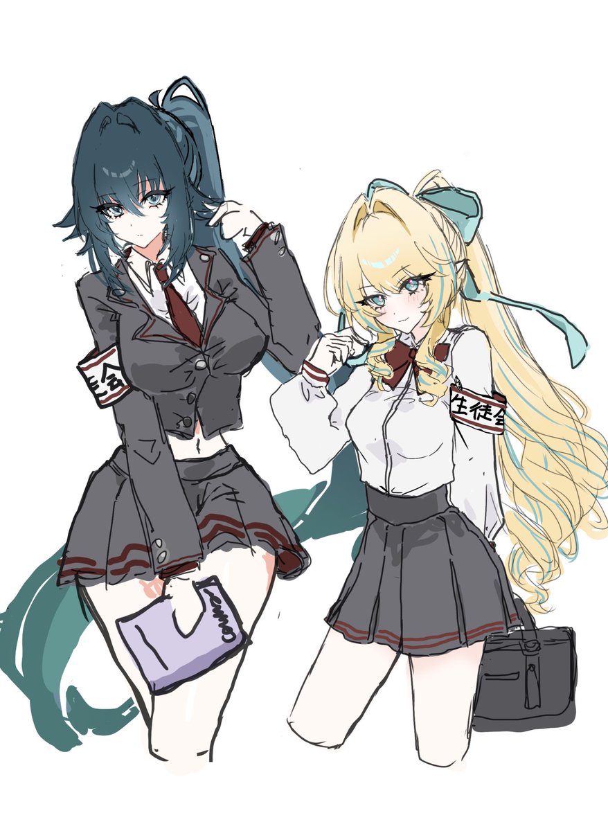 fuka_yao's tweet photo. https://t.co/WiPFvf83LU