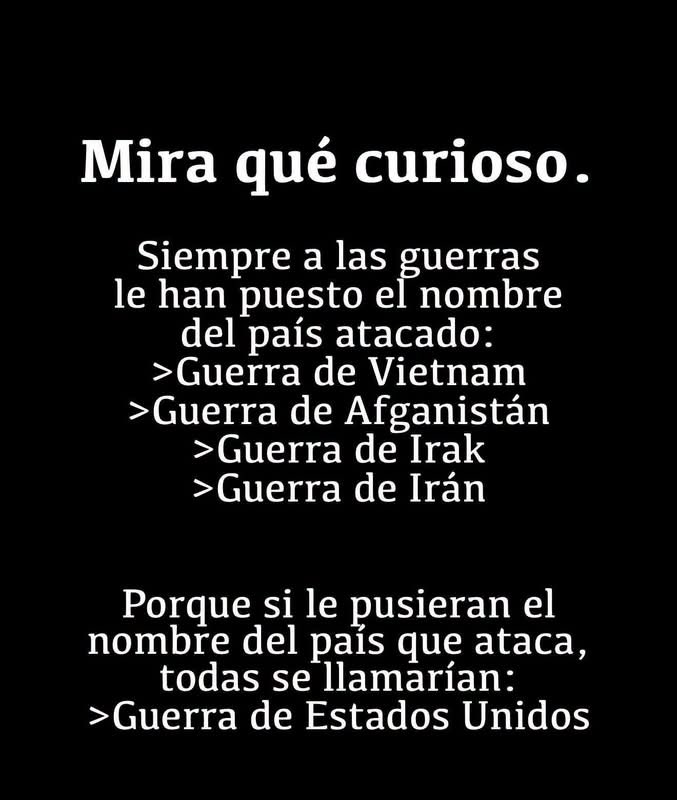 ladanirivers's tweet photo. @todos https://t.co/cFY5TugfOq