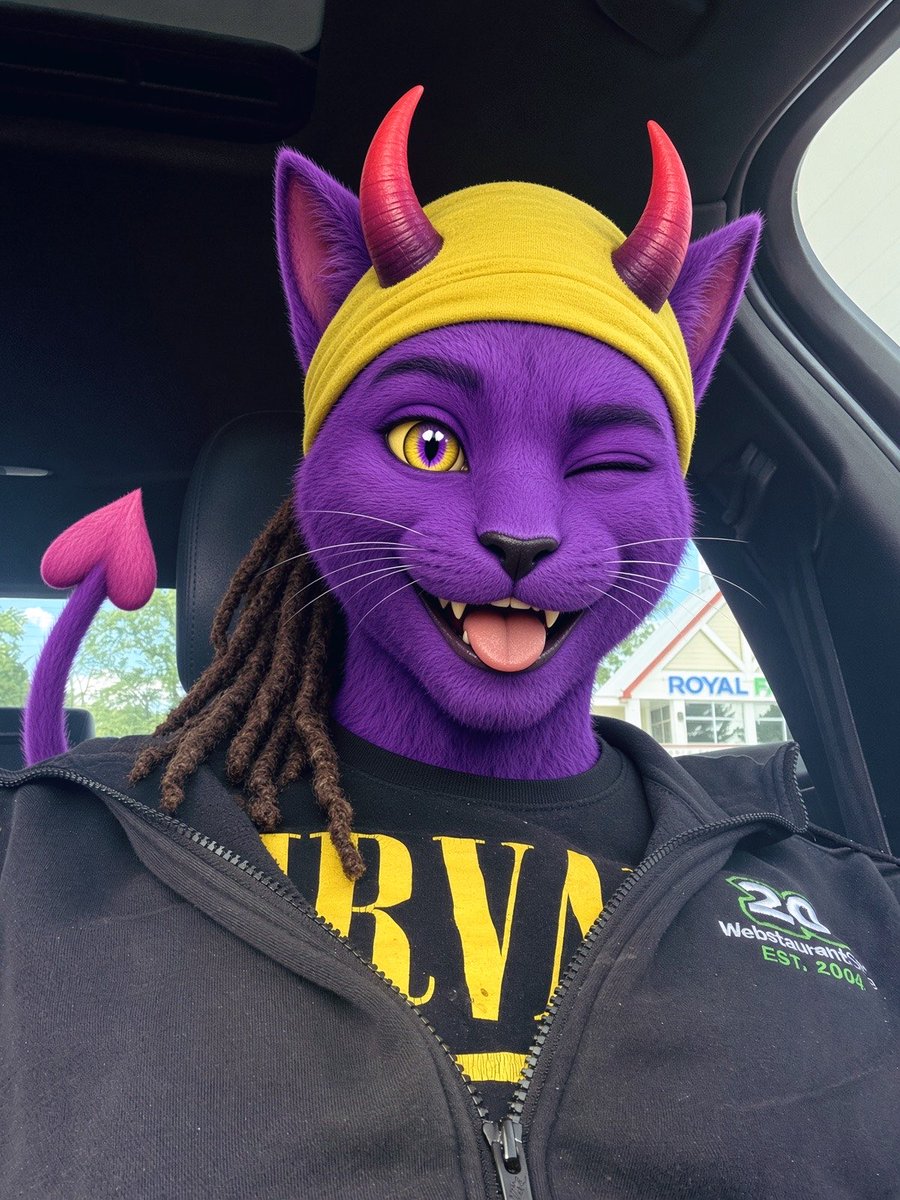 demonpussie09's tweet photo. ๐ท #flix ๐ธ from this weekend ๐๐ผ #demonpussie #bmorefreaks #baltimorefreaks #washingtondcfreaks #dmvfreaks #eastcoastfreaks https://t.co/xrChA6hnAQ