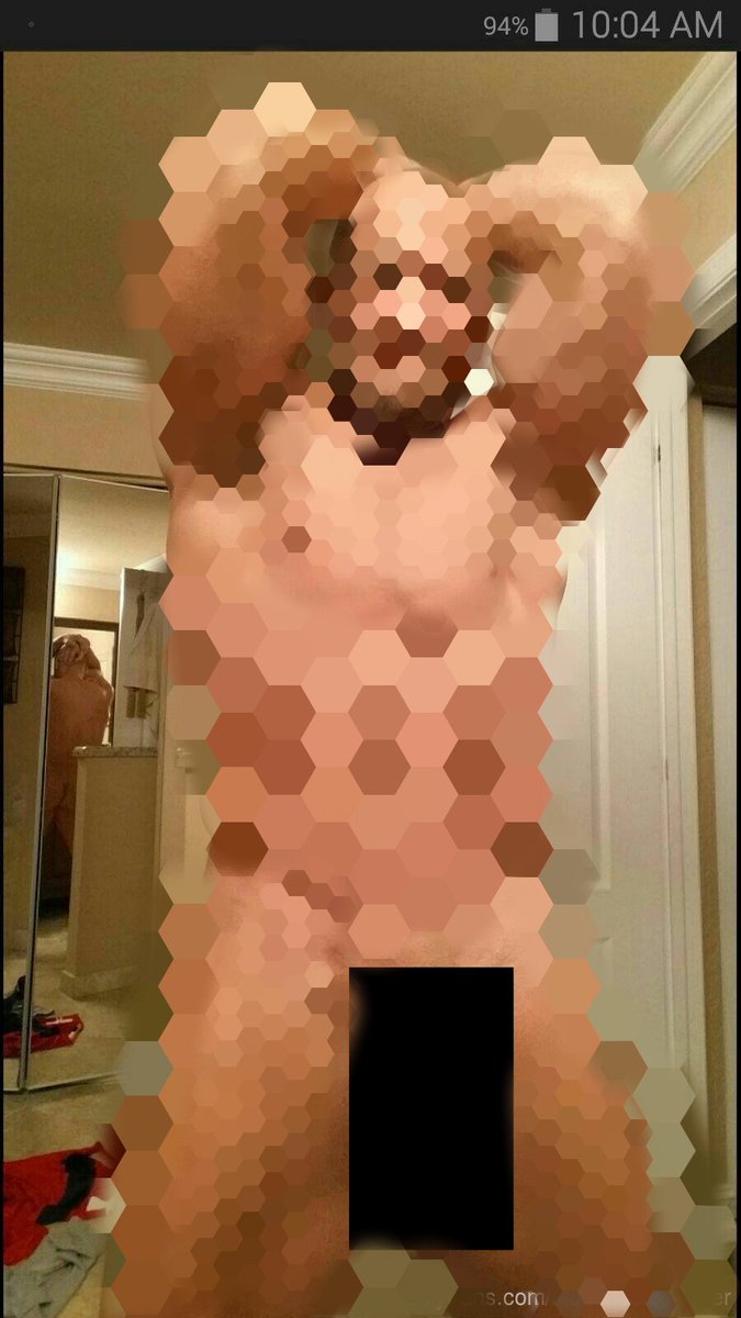 BetaSafePixPig's tweet photo. Piggy hopes you have a good imagination beta~

#censorporn
#gaycensor
#betasafe https://t.co/JHEXKFjIkz