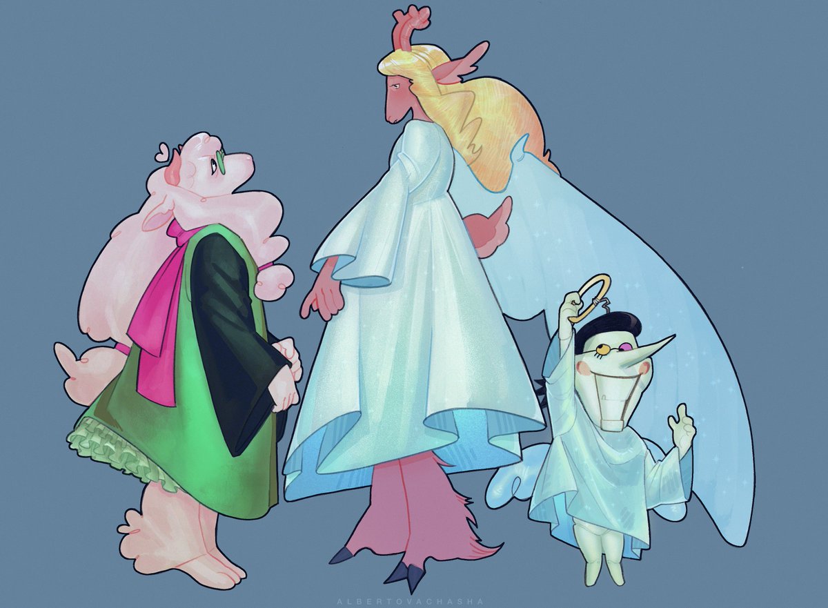 albertovachasha's tweet photo. #deltarune 
i just made some bullshit https://t.co/hfYl2TfJqv