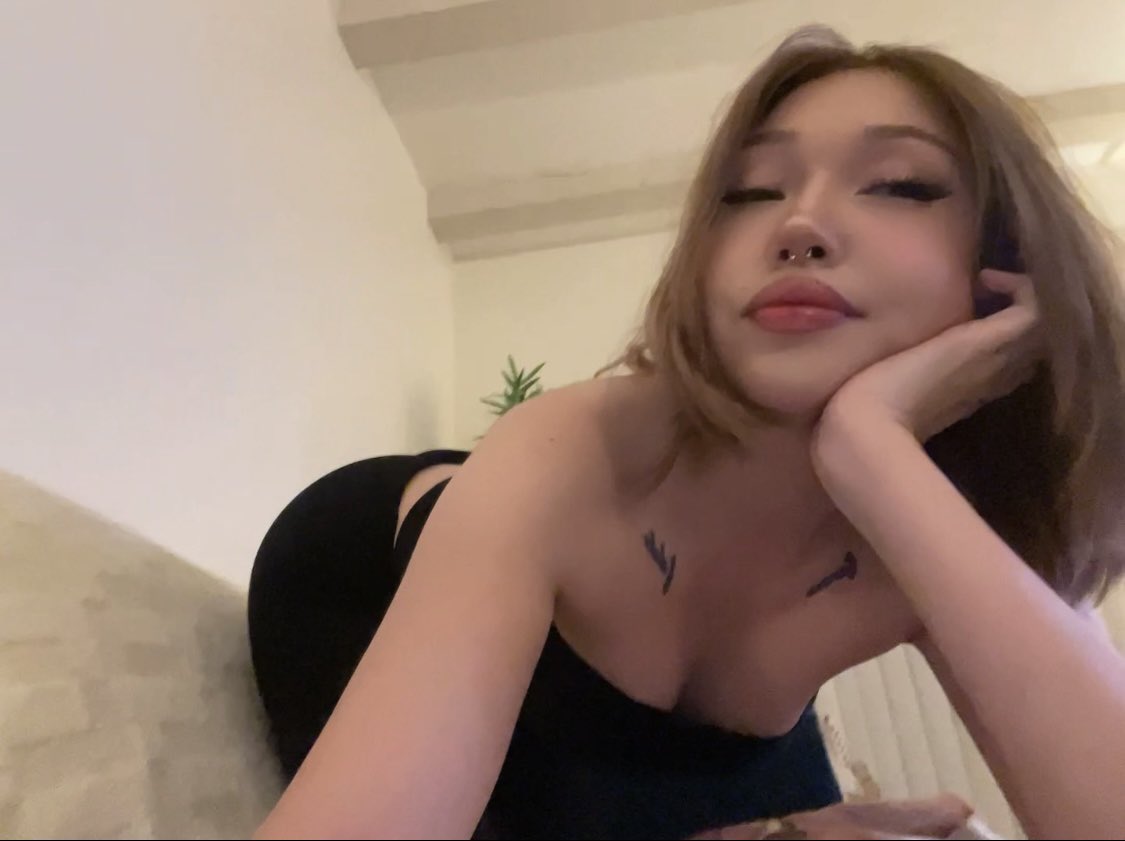 Miaspycest1's tweet photo. Down to meet
HMU
#elpaso #eptx #915eptx #nsfwtwt #slut #latina #ep #elpasomeetups
#eptx #eptx915 #eptxmeets @EPTXFreaks @EptxGooning #eptx915 https://t.co/xxXDkqscpR