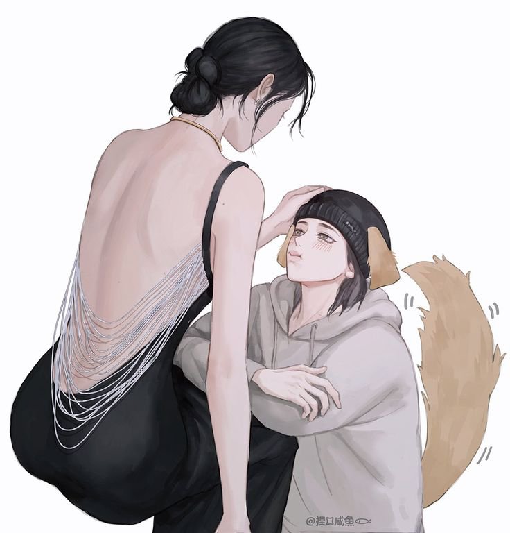 softgirlchieuem's tweet photo. Muốn tìm fwb lâu dài, nói chuyện tâm sự này kia khó thật đóoo.

Nàng nào muốn tìm top mà soft tâm lý thì cứ tìm mình nha, luôn rộng cửa tìm người tình hợp ý.

Mình muốn lâu dài hơn là ons nha. https://t.co/7nouLOMB4L