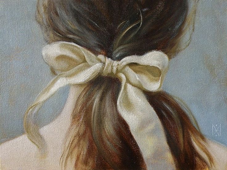 twgerritsen's tweet photo. ❧
#Romantic #art By ..
Yuriy Matrosov
❧
✎~♪❁♡♱☽☆∞
❧
#love #poetry #inspiration #book #trust #simple #integrity #faith #oldfashioned #sensual #angel #holy #vintage #amwriting #justwrite #proverbs3 #picture #imagine #romance #author
❧
#poem By..
@twgerritsen
❧ https://t.co/uc9aLrpwCi