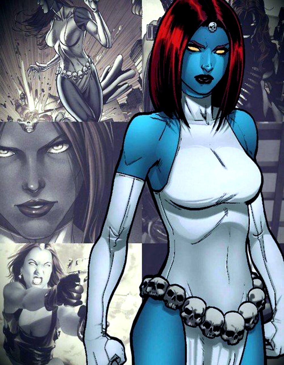 bluemutantwhxre's tweet photo. ɪ ᴀᴍ ᴀ ꜱʜᴀᴘᴇꜱʜɪꜰᴛᴇʀ, ᴀɴ ᴏᴜᴛᴄᴀꜱᴛ. ᴇᴠᴇɴ ᴀᴍᴏɴɢ ᴍᴜᴛᴀɴᴛꜱ, ᴛʀᴜꜱᴛᴇᴅ ʙʏ ɴᴏ ᴏɴᴇ.

──────── ⋆⋅×⋅⋆ ──────────

#MarvelRP | #XMenRP | #MVRP 

───────── ⋆⋅×⋅⋆ ───────── https://t.co/3XDKGI1gJZ