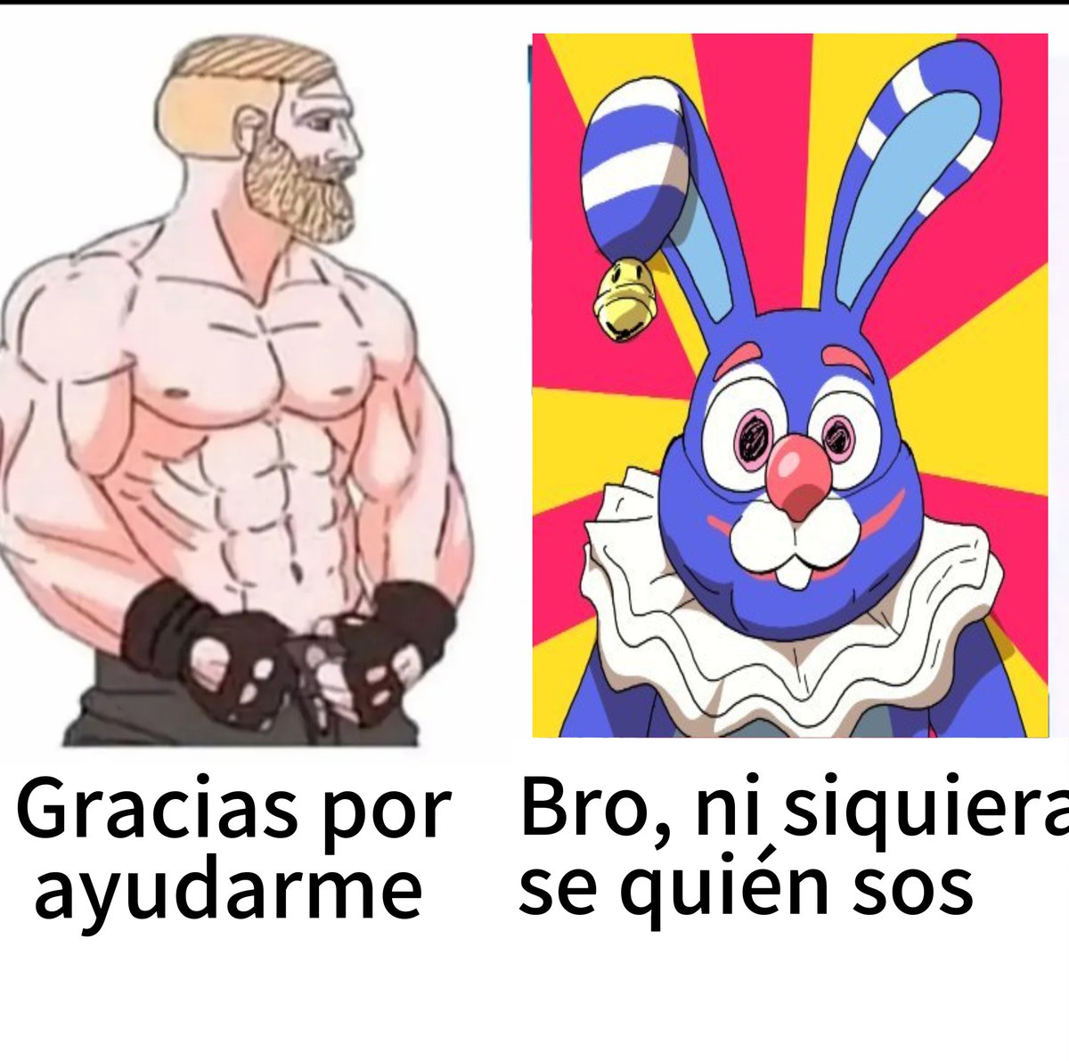 simpdefreezer's tweet photo. Si @teastuff_ tiene un millón de fans, yo soy uno de ellos. Si Teastuff tiene mil fans, yo soy uno de ellos. Si Teastuff tiene diez fans, yo soy uno de ellos. Si Teastuff no tiene ningún fan es porque yo ya no estoy en este mundo 😭🙏🏻🥀‼️ https://t.co/4vsOl5Ea35
