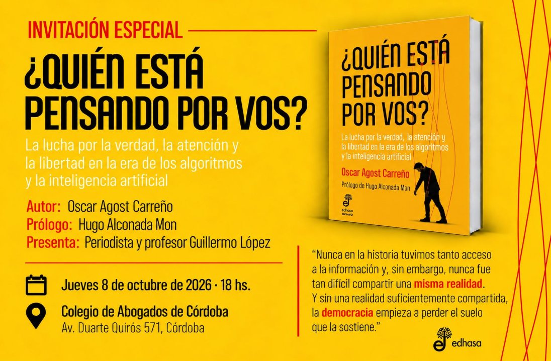 ricardoagost's tweet photo. https://t.co/Jl3VF7Wqe9