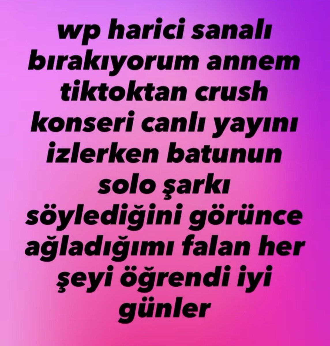 imguttuugo's tweet photo. https://t.co/yoIxy4yDLX