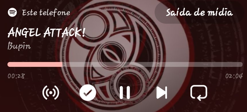 Olksywal's tweet photo. @privwendley Sla mano https://t.co/rbv21MgsLq
