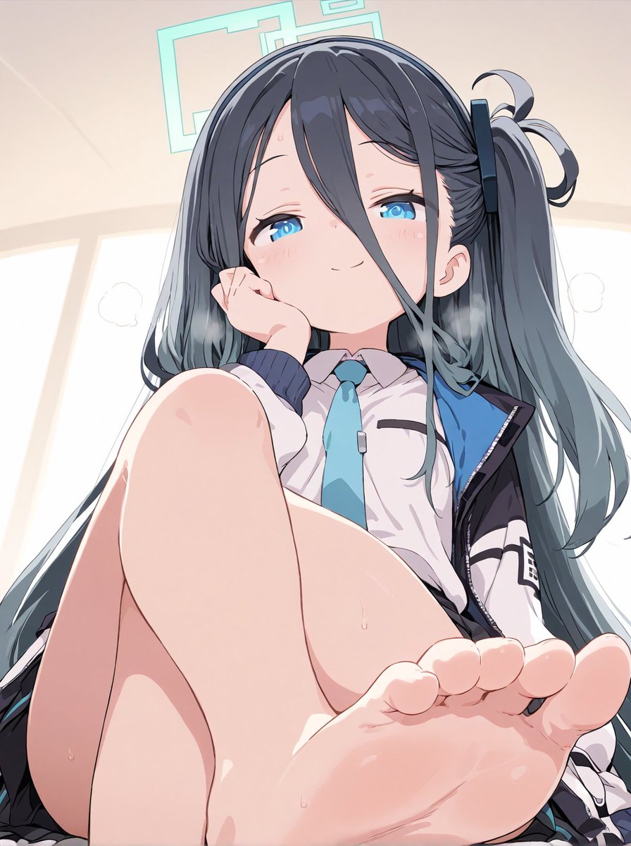 YY749649883736's tweet photo. アリス
#ブルアカ https://t.co/B6J9tMWtDd