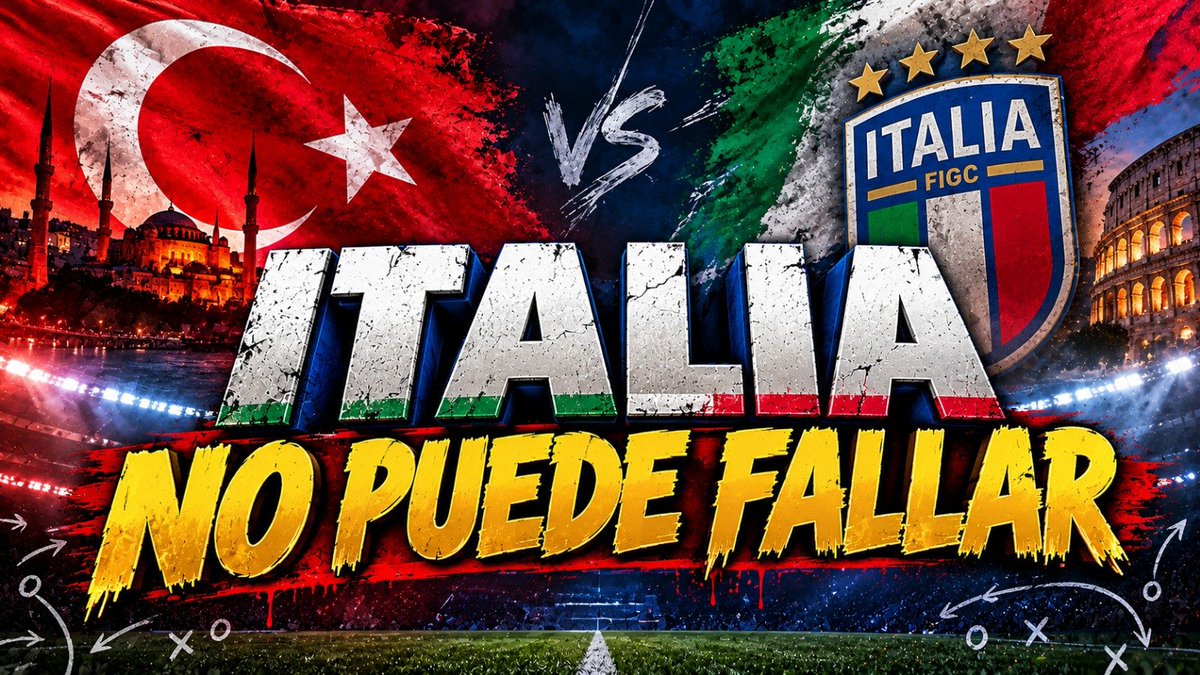vitodepalma's tweet photo. El análisis de la previa 
No se lo pierdan!
https://t.co/t1lDaTx8cB https://t.co/Rn4Zk7ChPJ